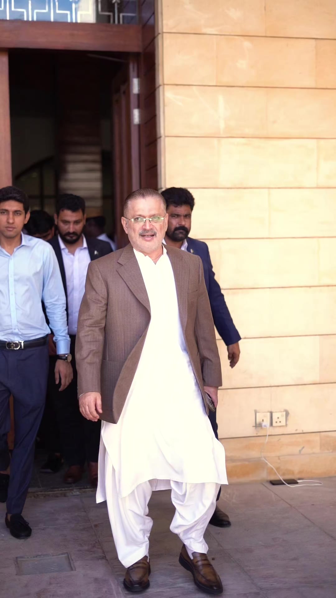 @Sharjeel Inam Memon