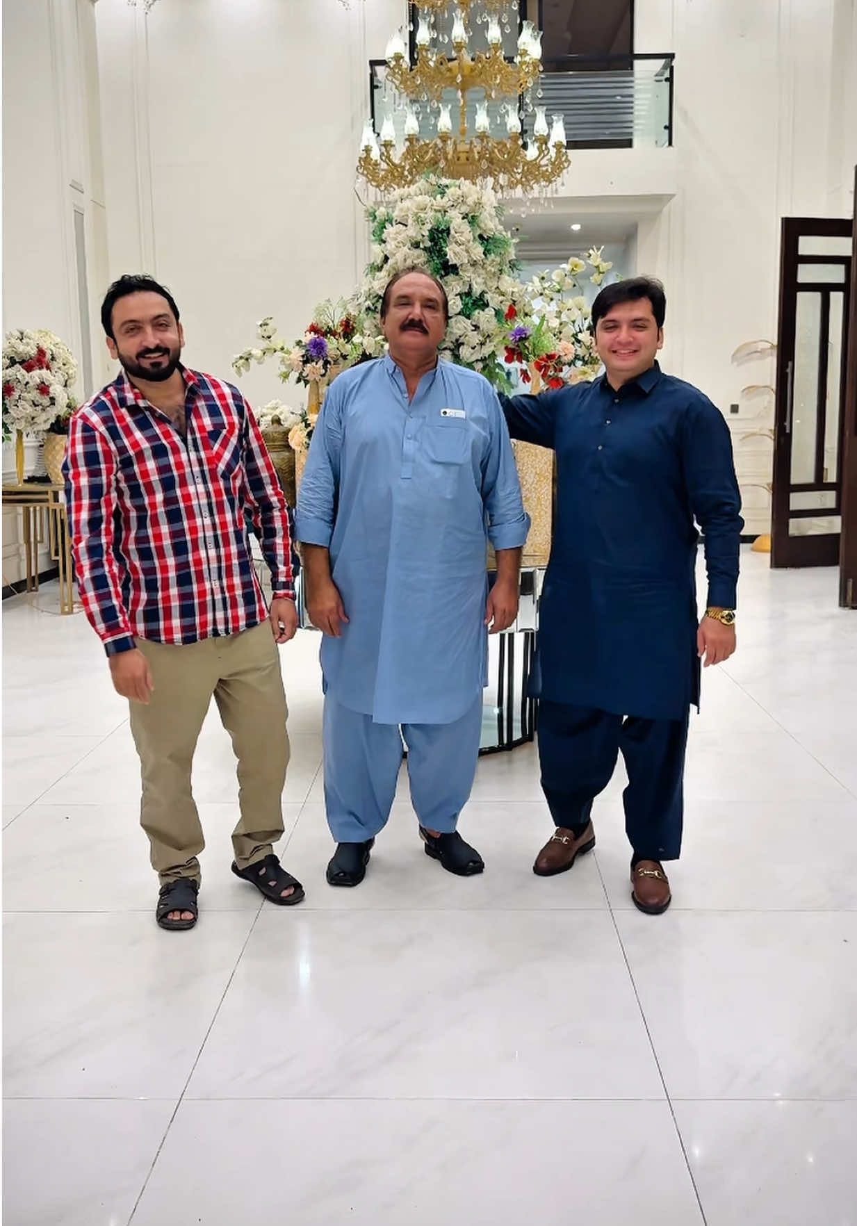 @alnoorjewellersokara