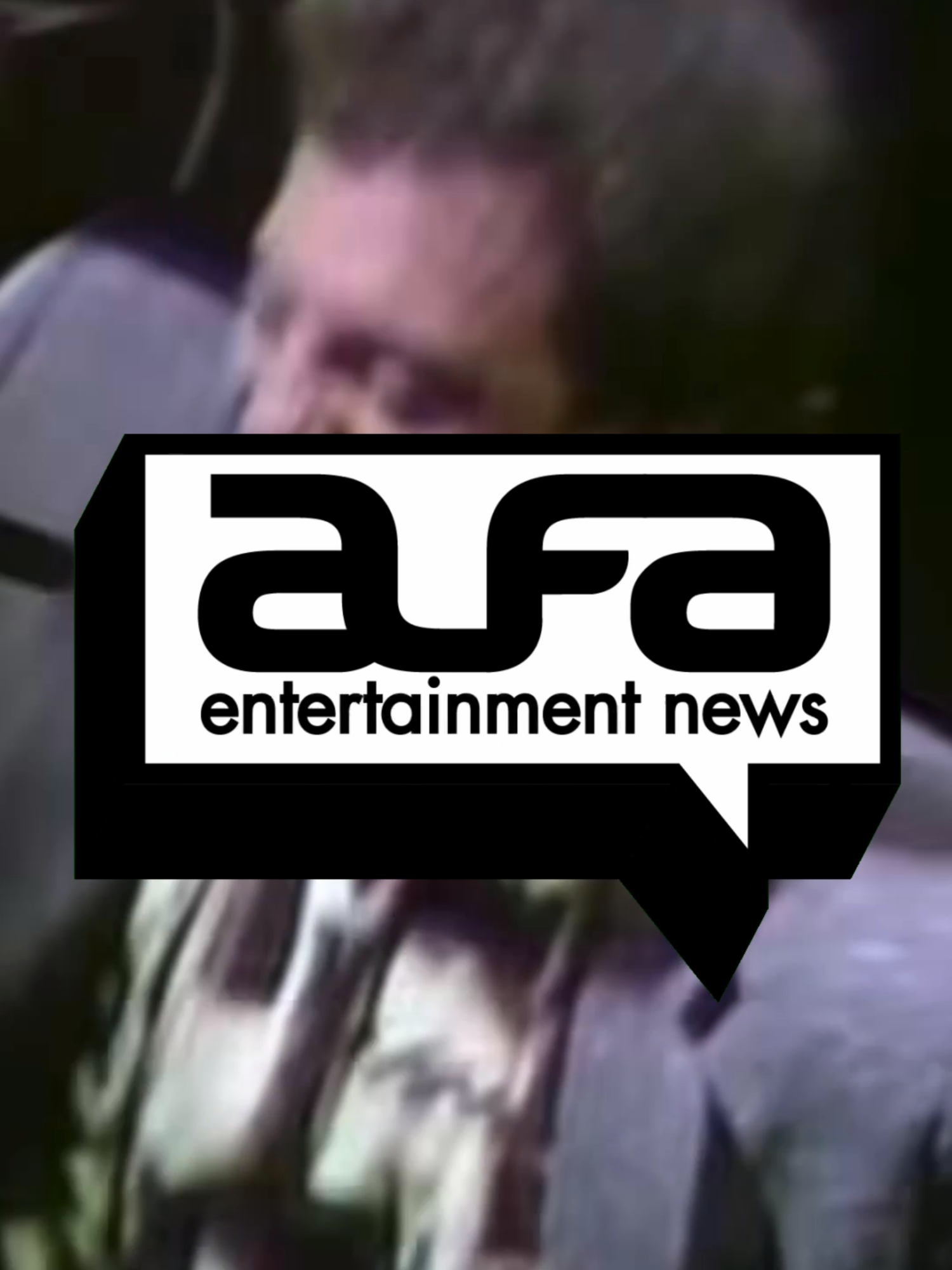@Alfa 91.3 FM