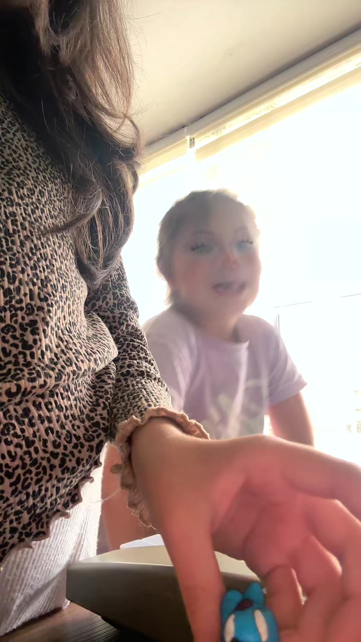 @Lina 🌟 G.