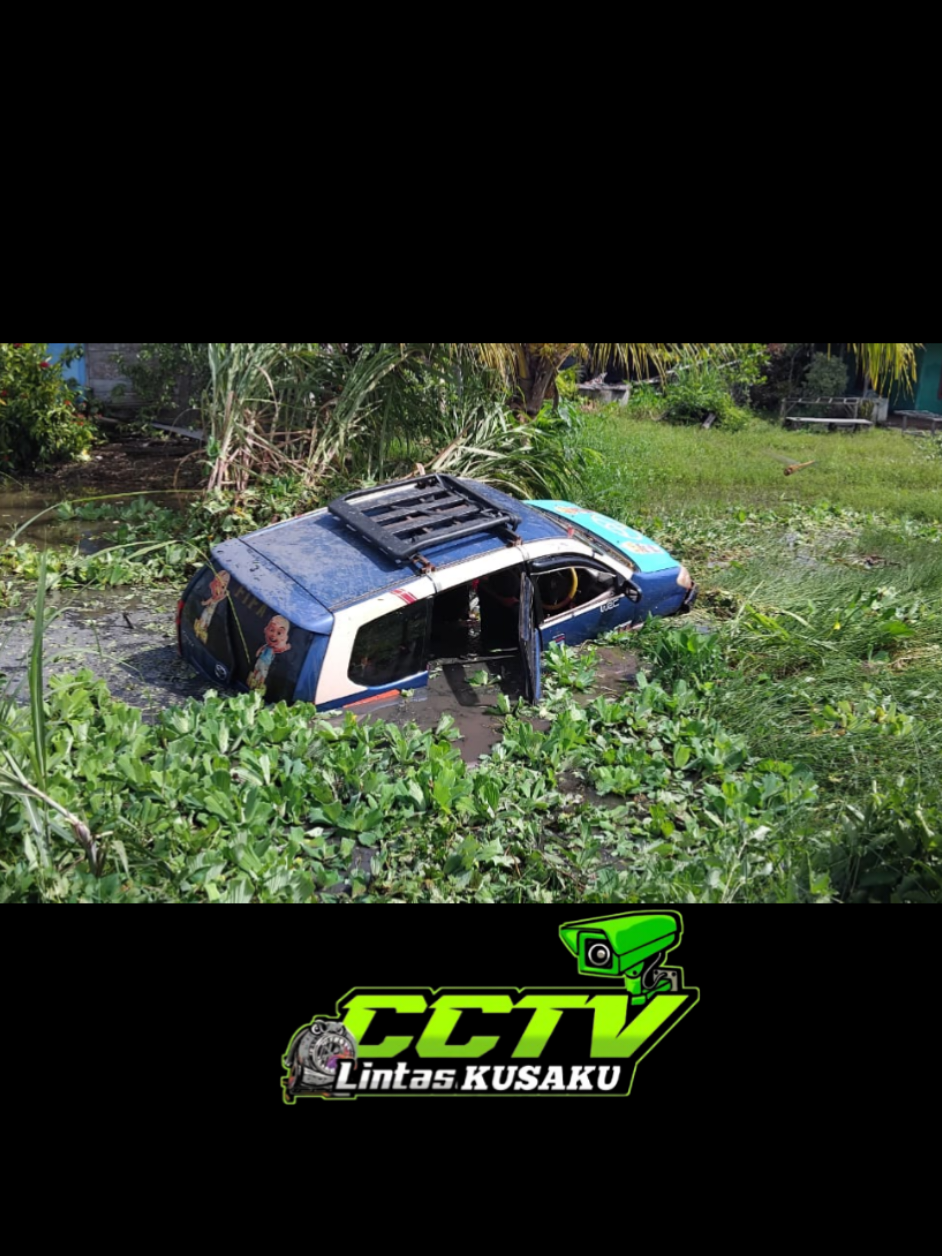 @CCTV LINTAS PAPSEL