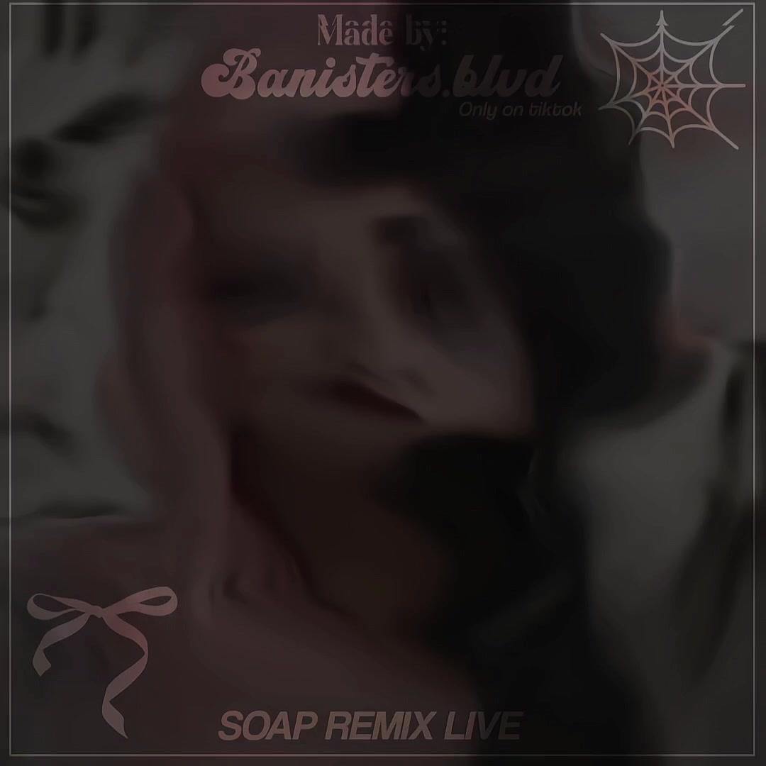 @𝓓𝐚𝐯𝐢𝐝𝜚♱˙•∘⊹
