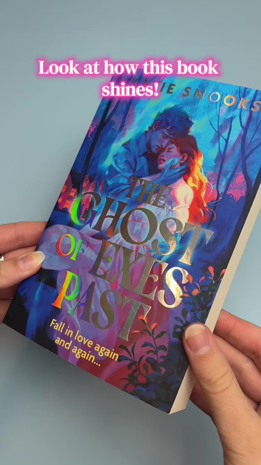 @HarperCollinsUK