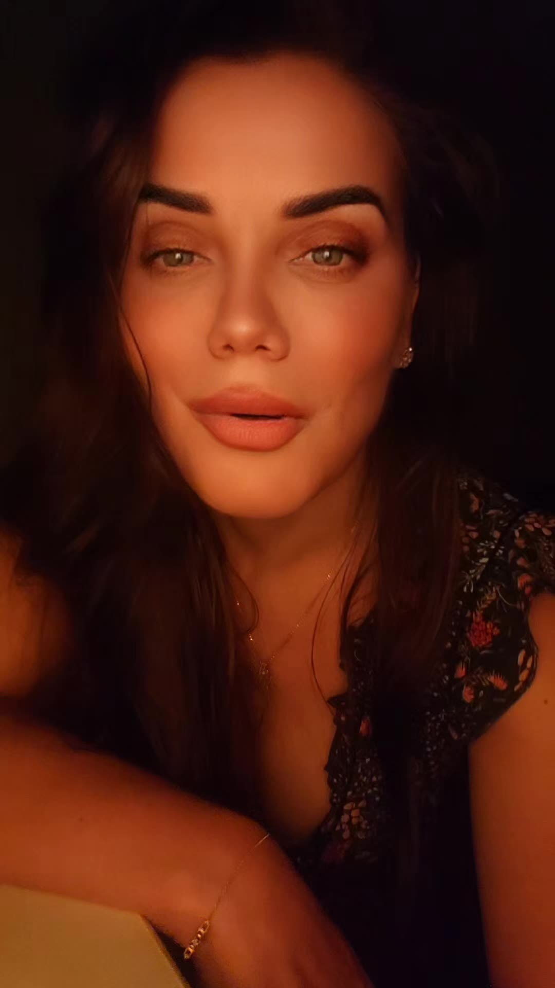 @nataliabaxhija
