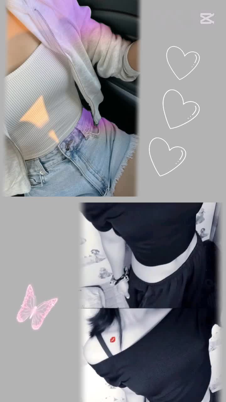 @seyran &hearts;️&hearts;️T &hearts;️😘
