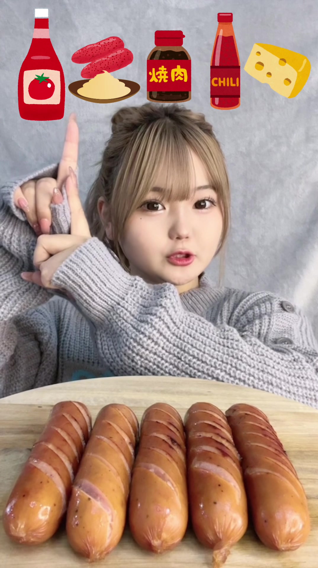 @セリヌン🍒💖