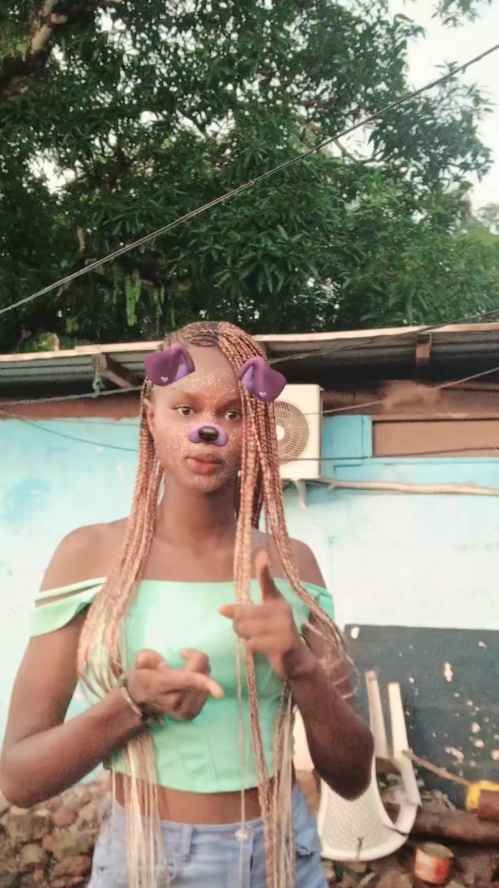 @miss.Barry 184 🇬🇳