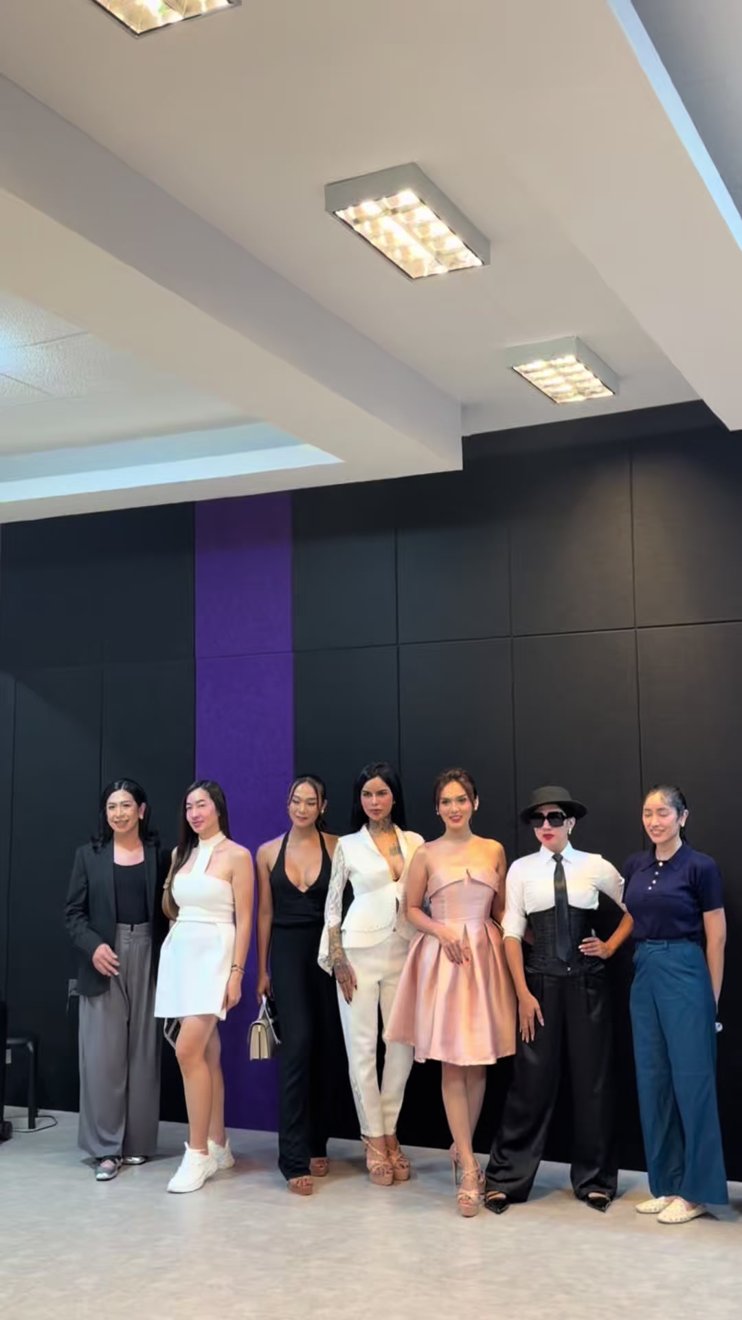 @Erich Armie Shop🪬🛒