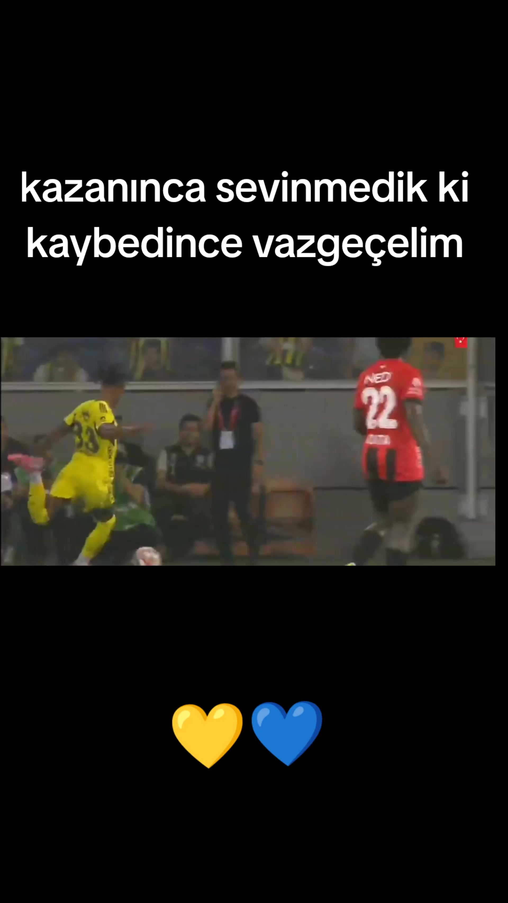 @Yusecan56