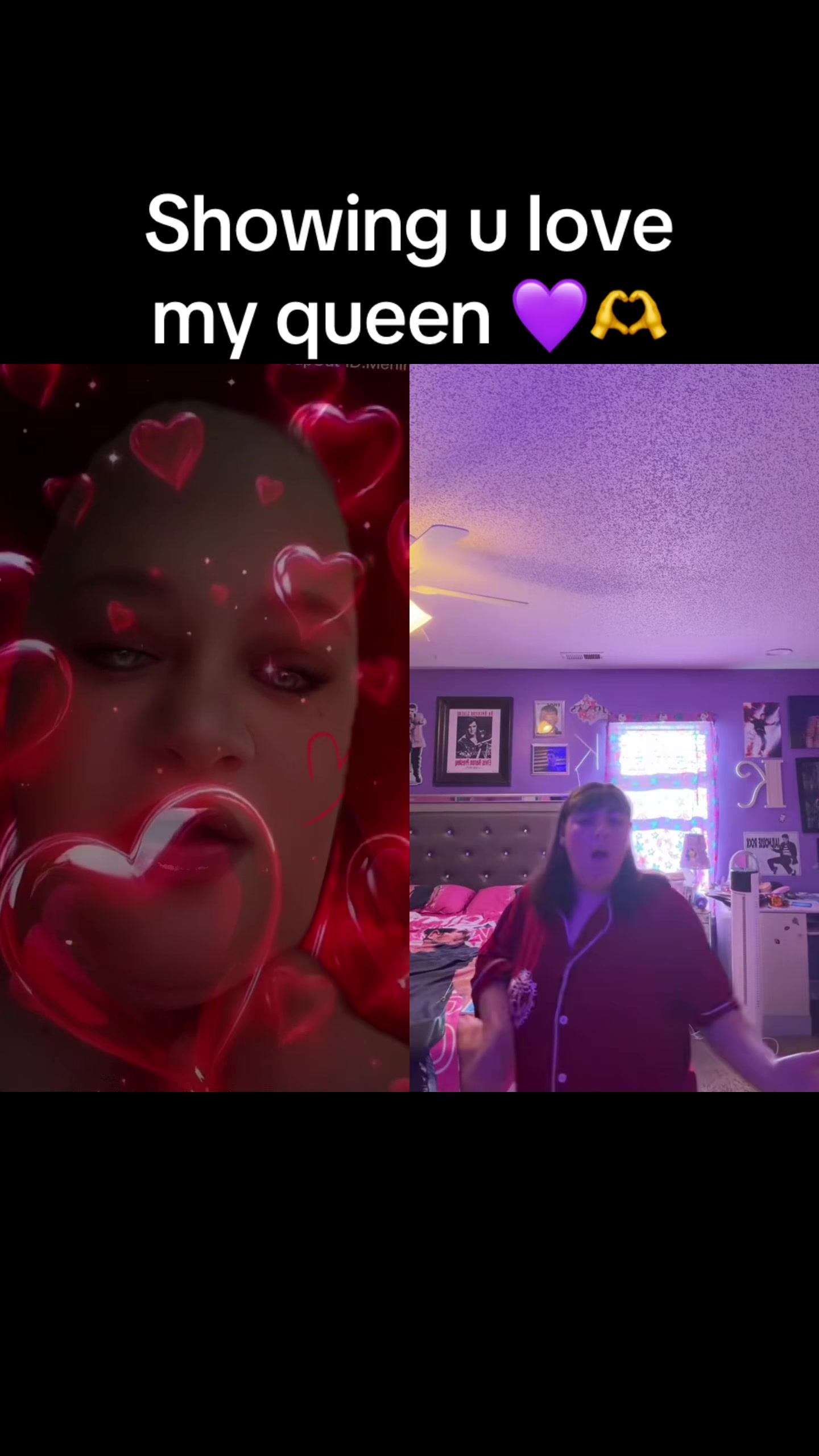 @🖤👸Queen_HarleyQuinn4Life🖤👸