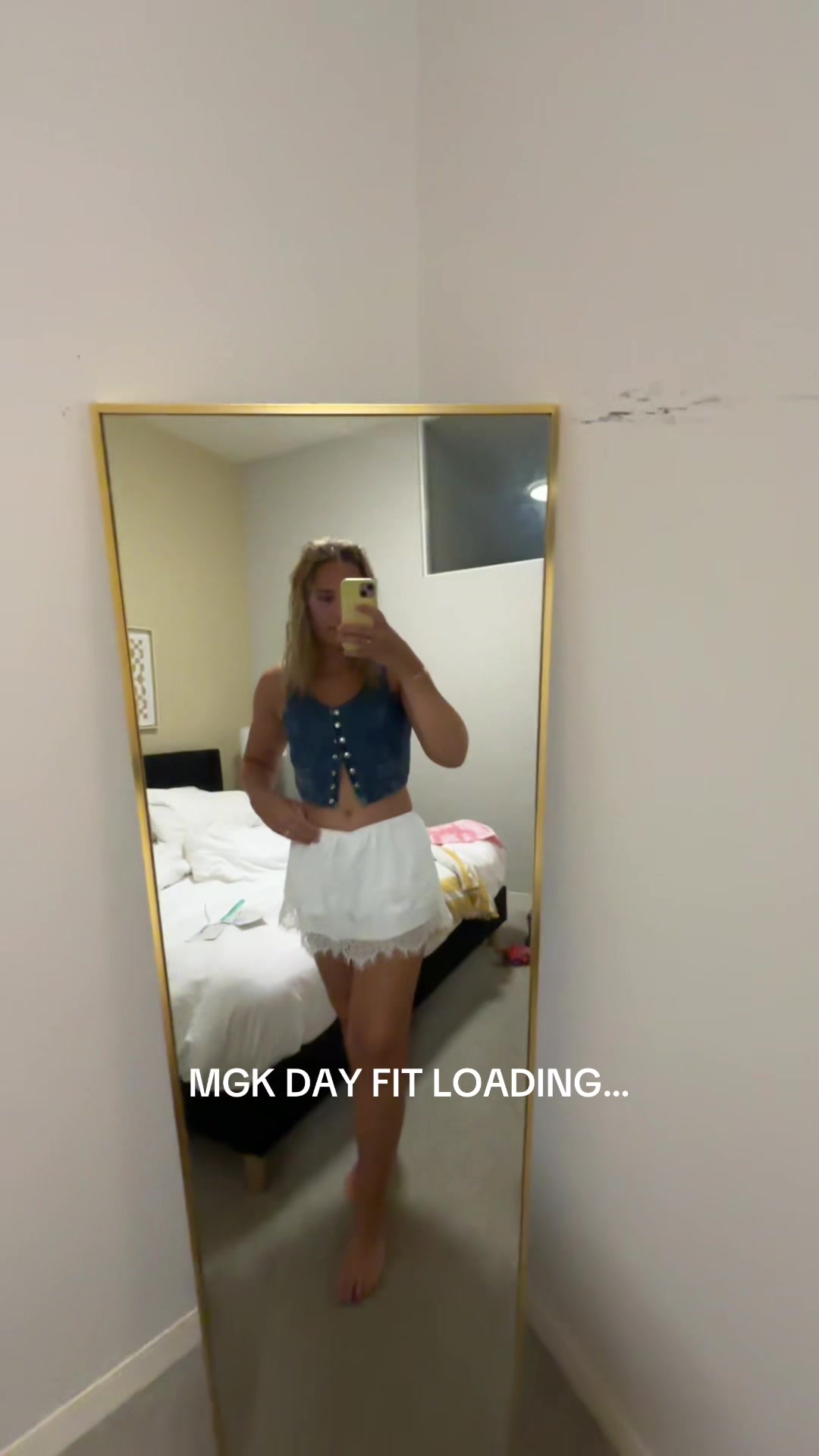 @goldenkaia