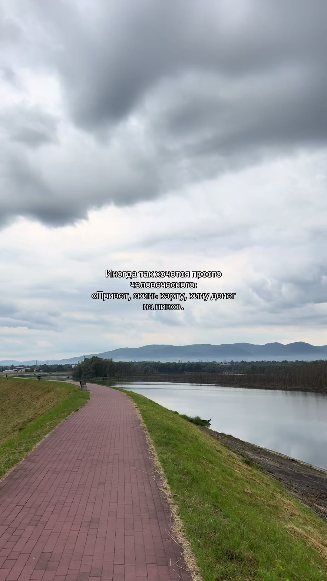 @Дядя Ваня