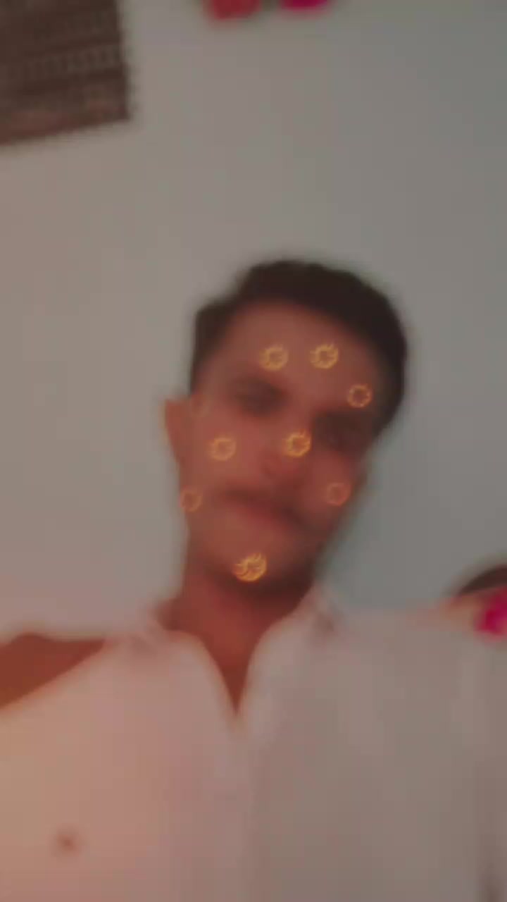 @Ali Virk
