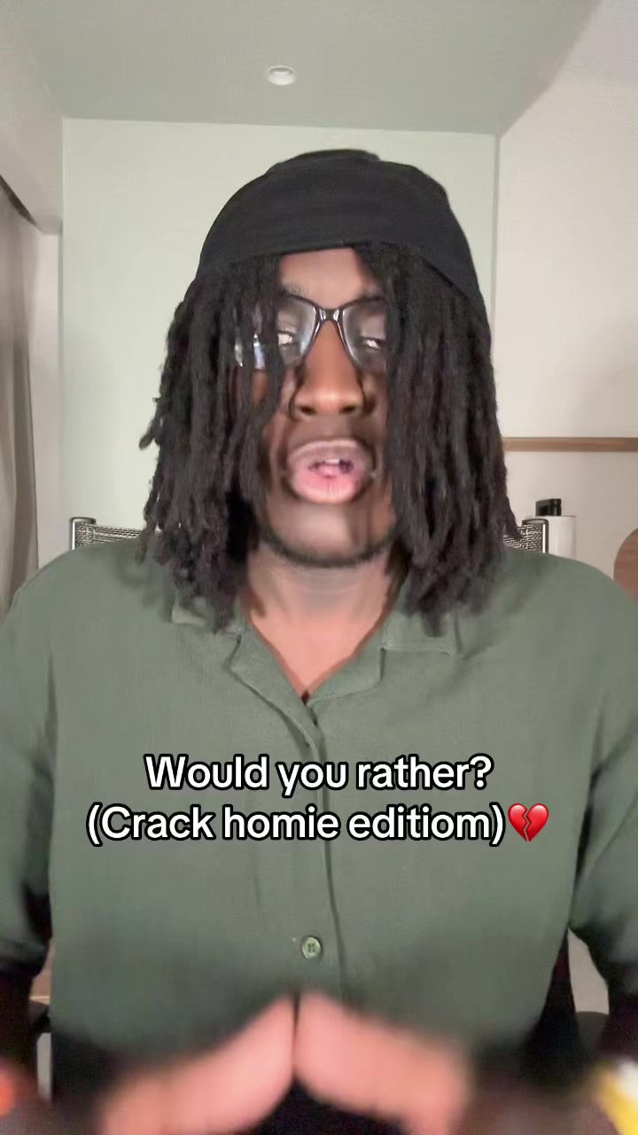 @Zay