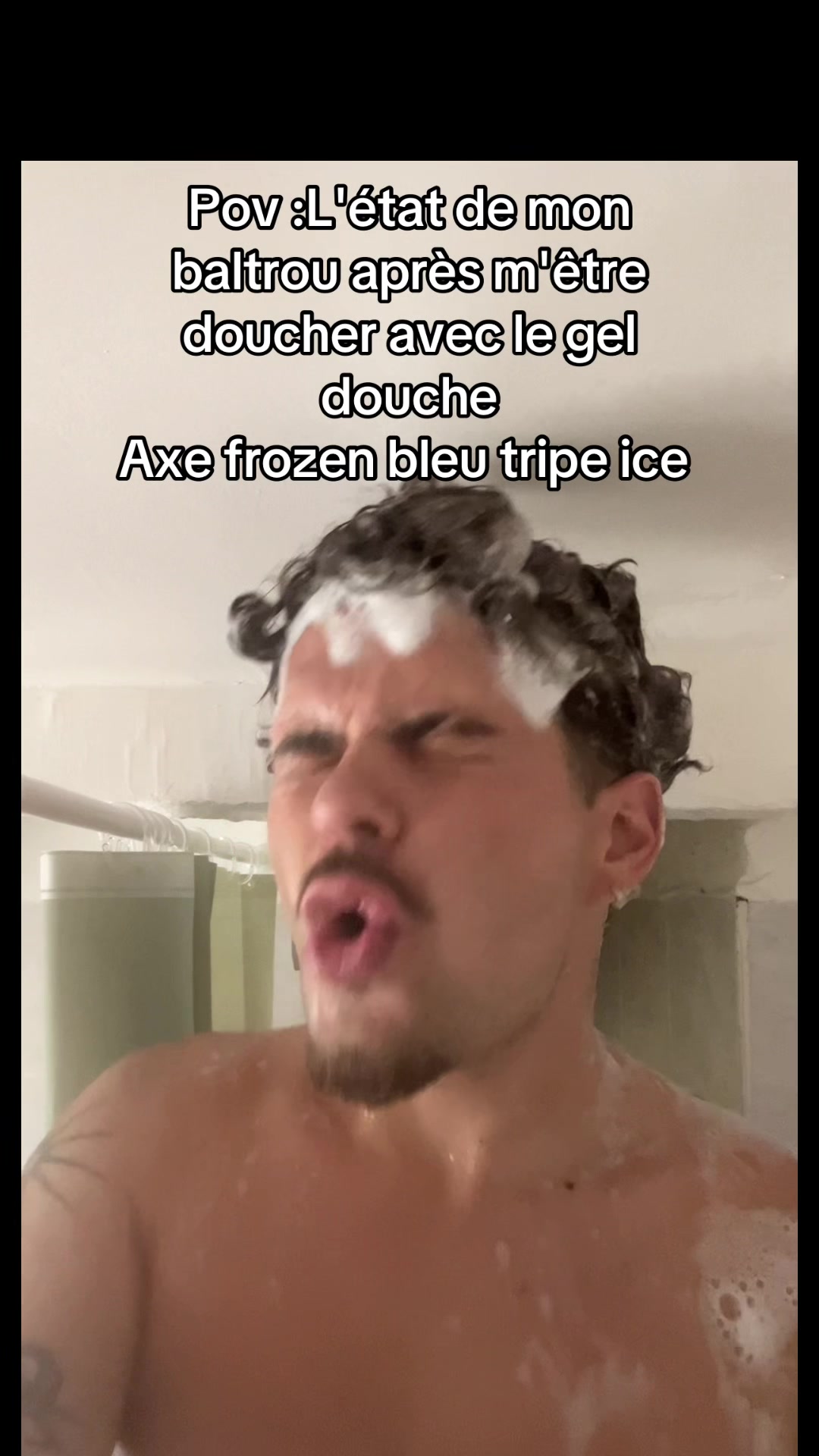 @Bobidouu