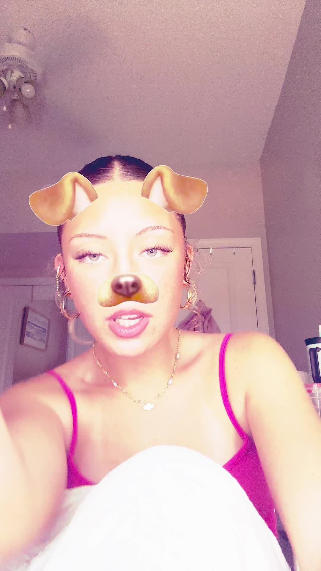 @i.love.hotdogzz