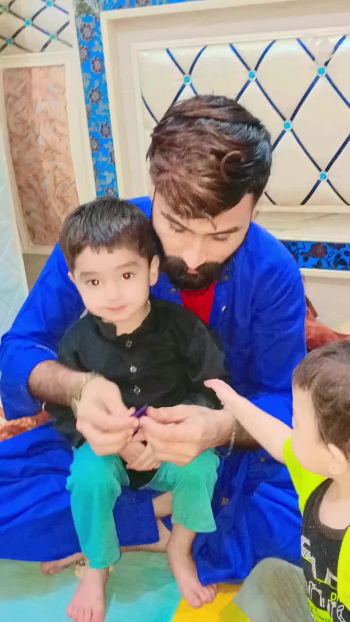 @😎😜ZiDi HuM🔥😎