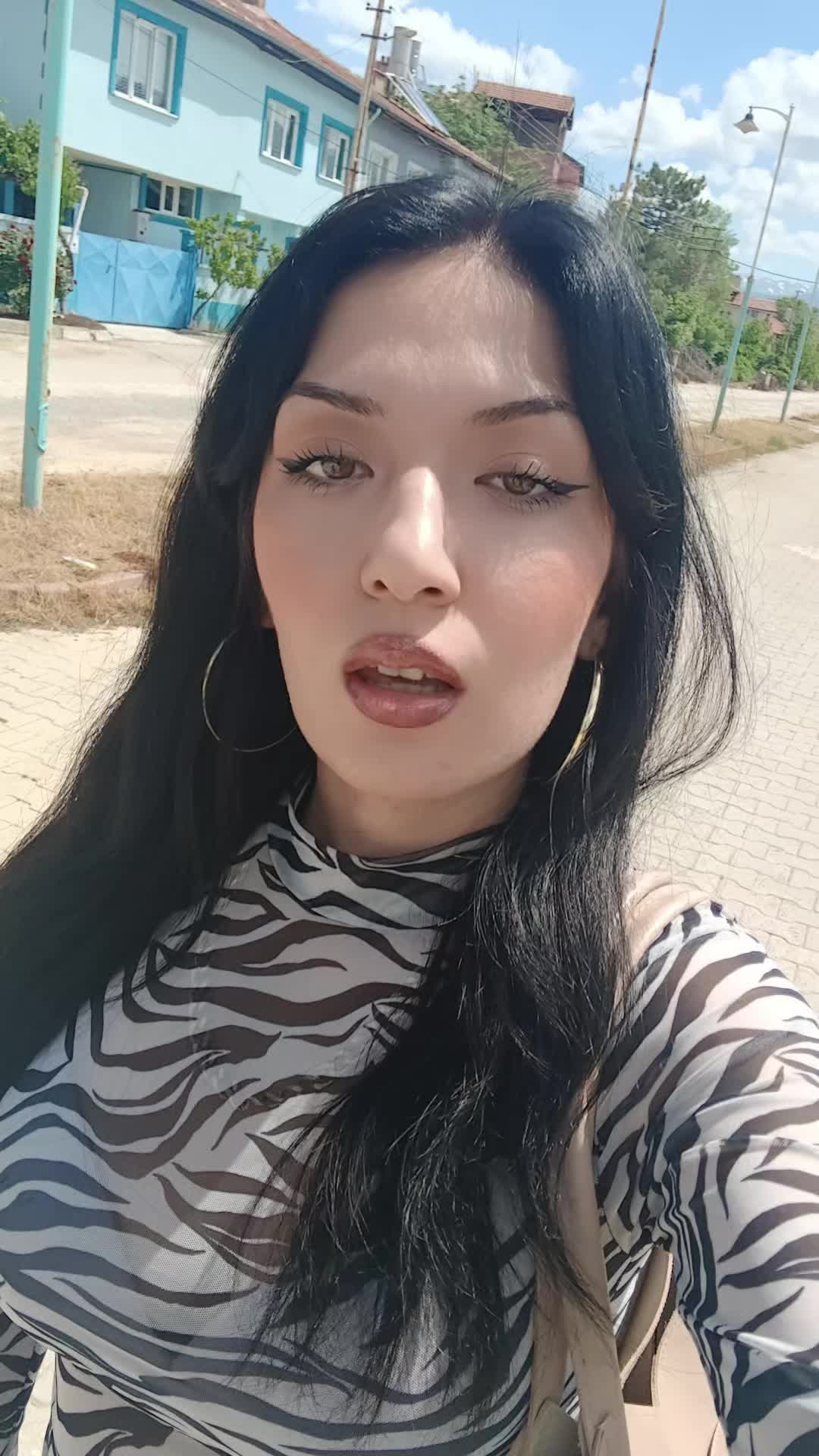 @Megan☆