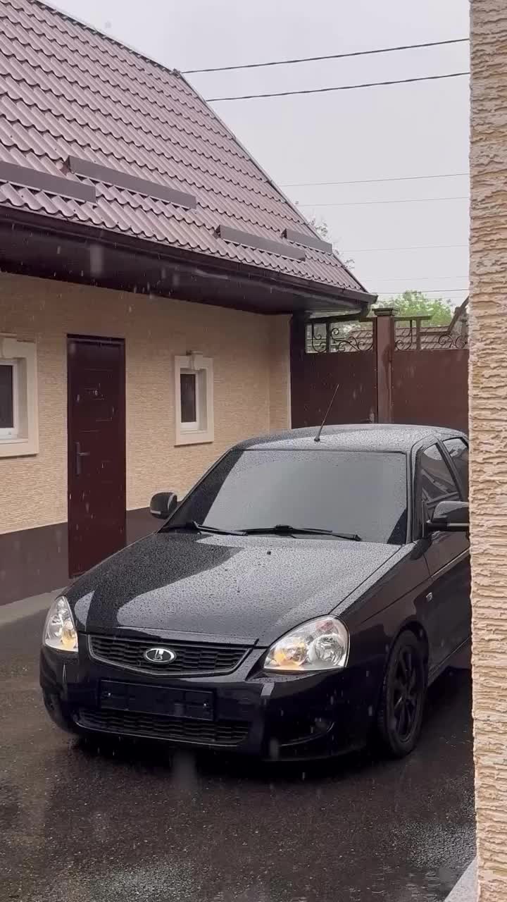 @Артём 26