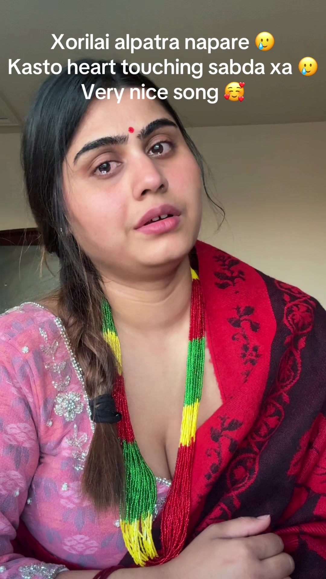 @Geetrup