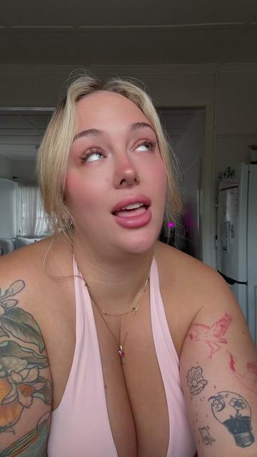 @AliceBlush