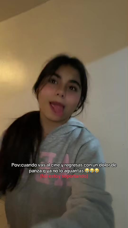 @Karlita 💗