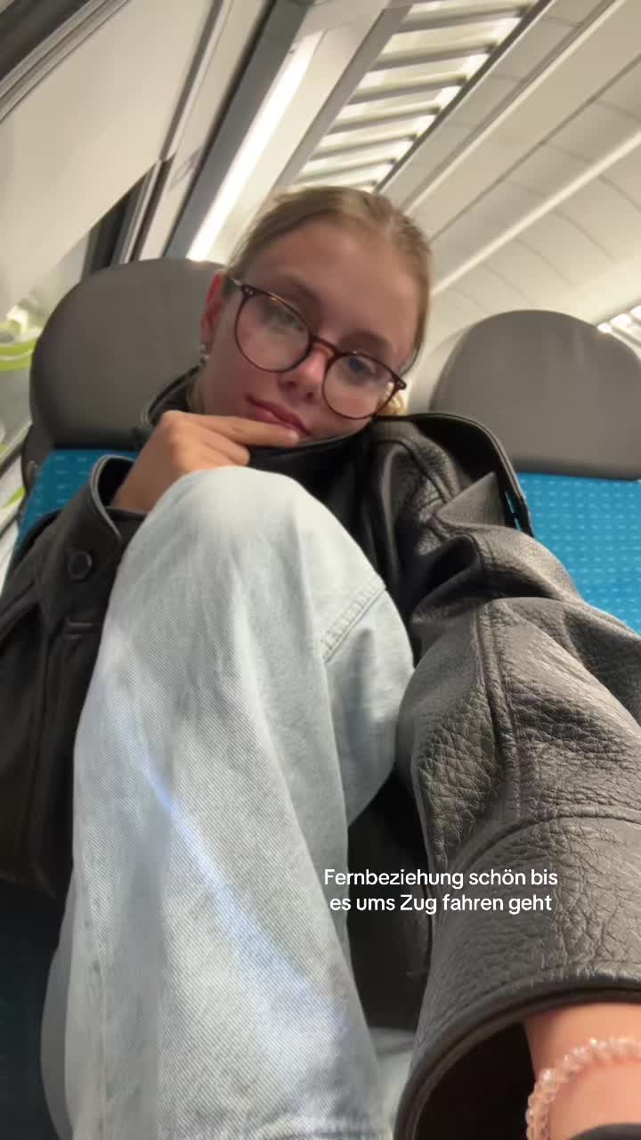 @Elisa Johanna