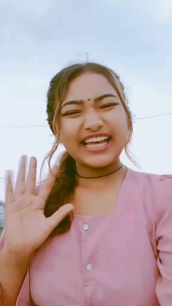 @your Rubinu💋🦋🥺