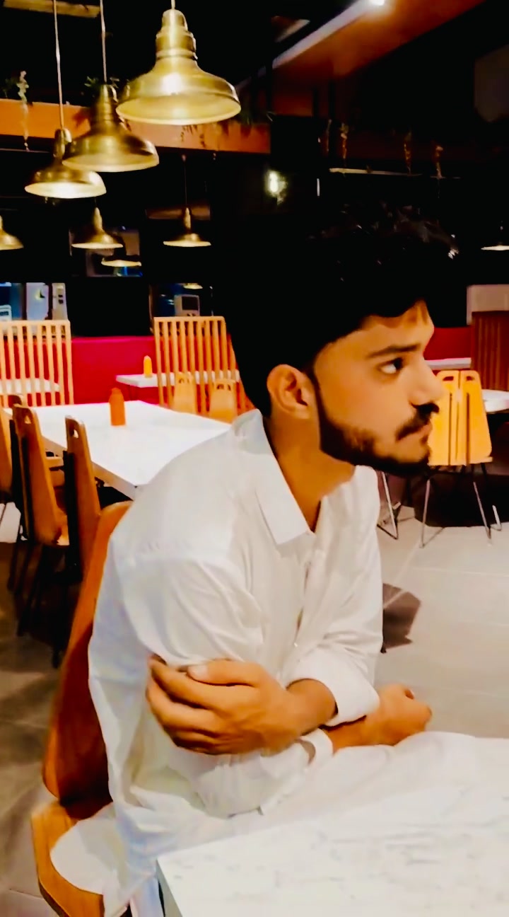 @❗️سانول بلوچ۔ 🚩