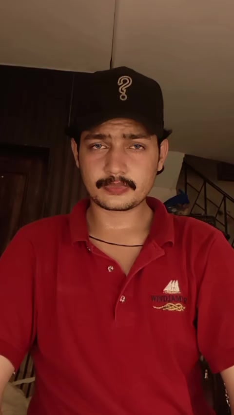 @Syed Zeeshan Haider