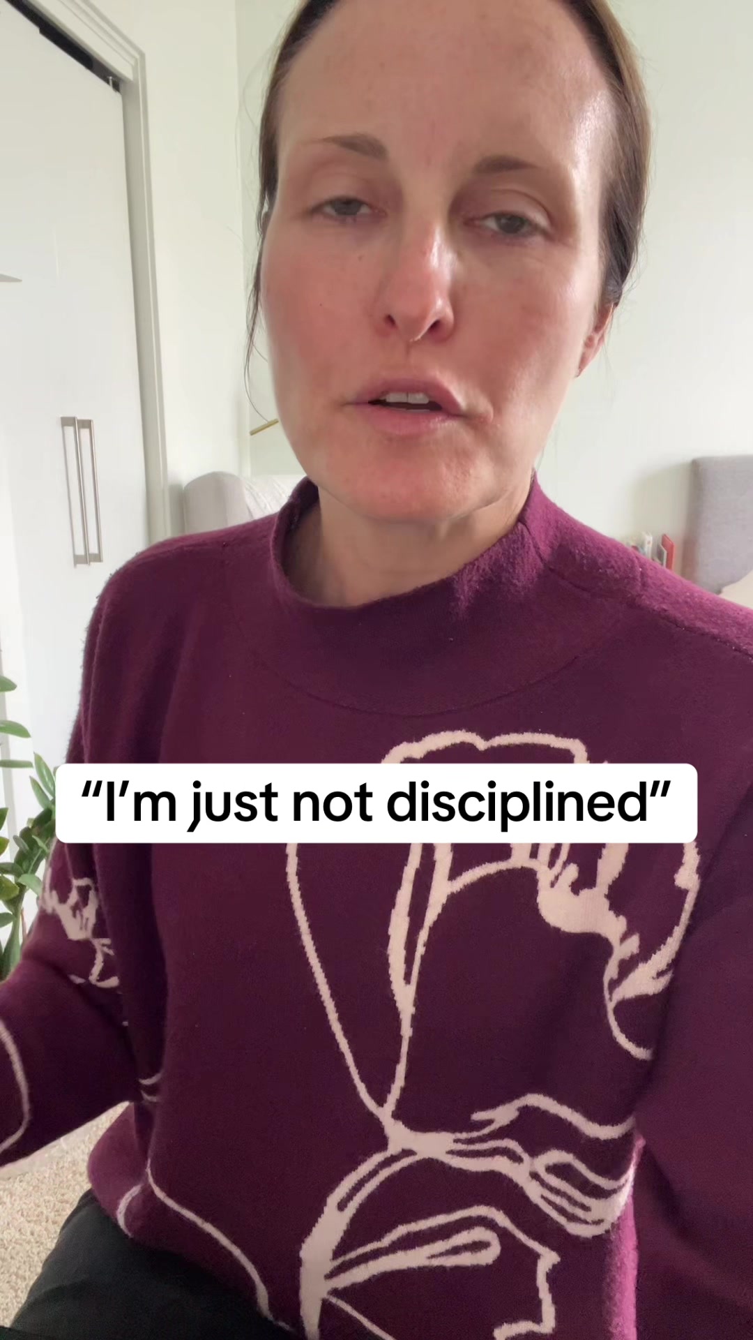 @Brooke, Fat Loss Coach