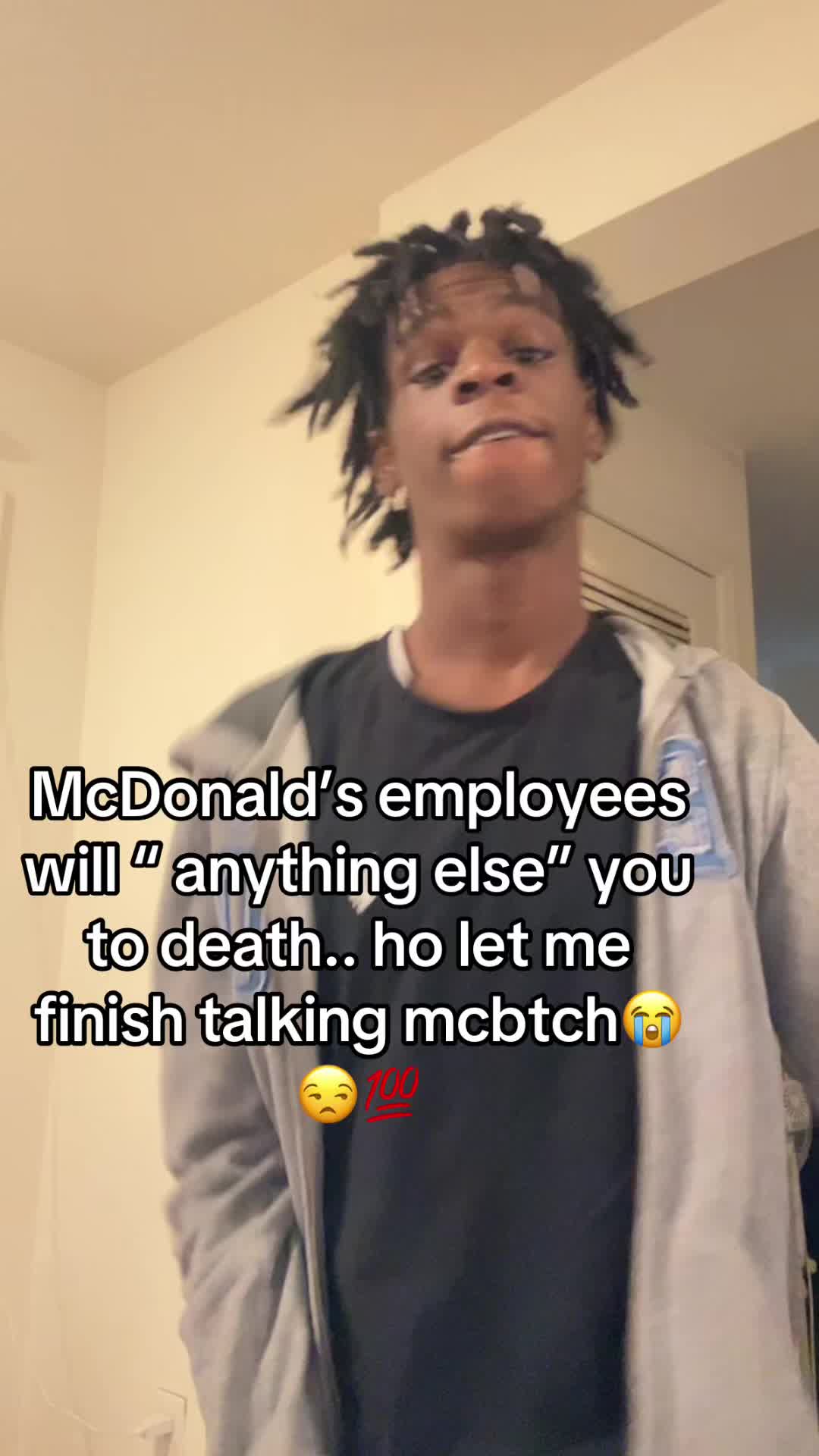 @Luhj5🤾🏿♂️🏆