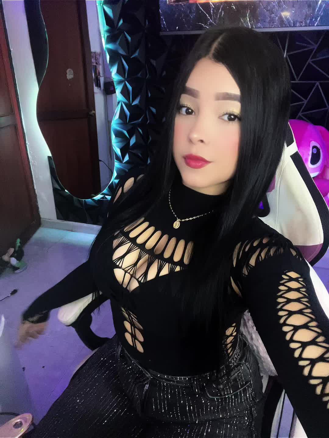 @Sofiaᥫ᭡🐦🔥