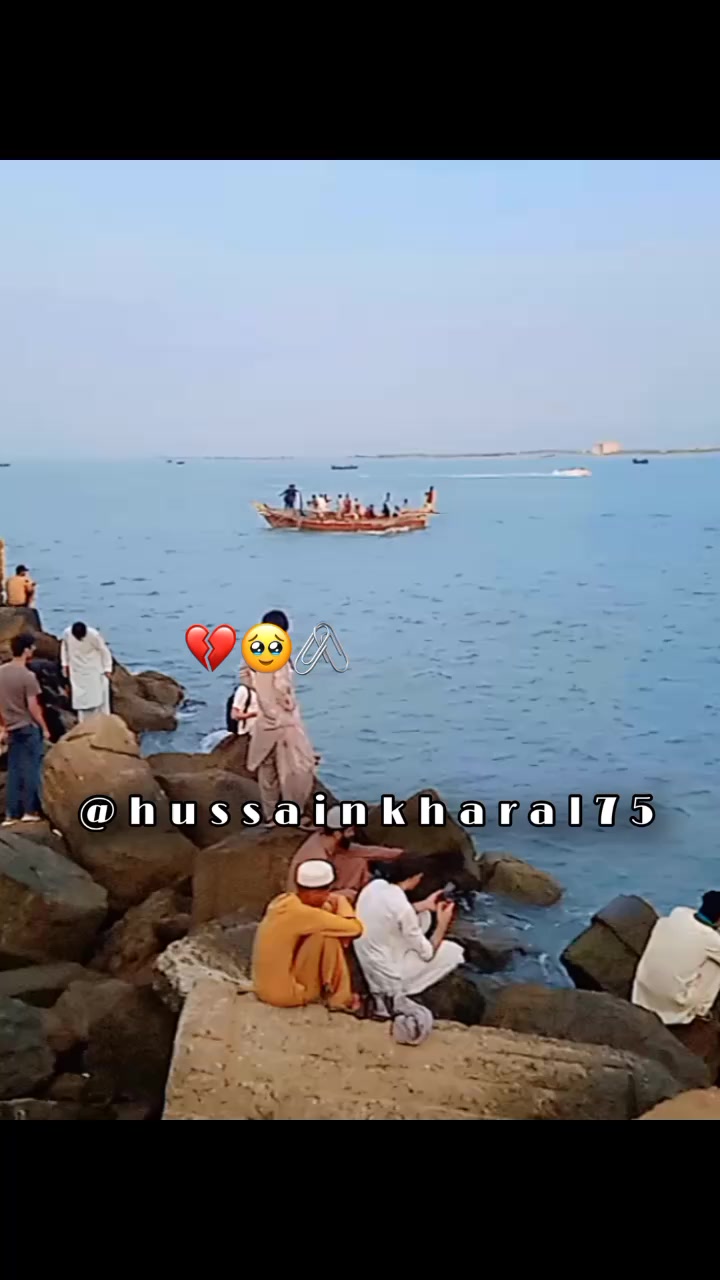 @پردیسی