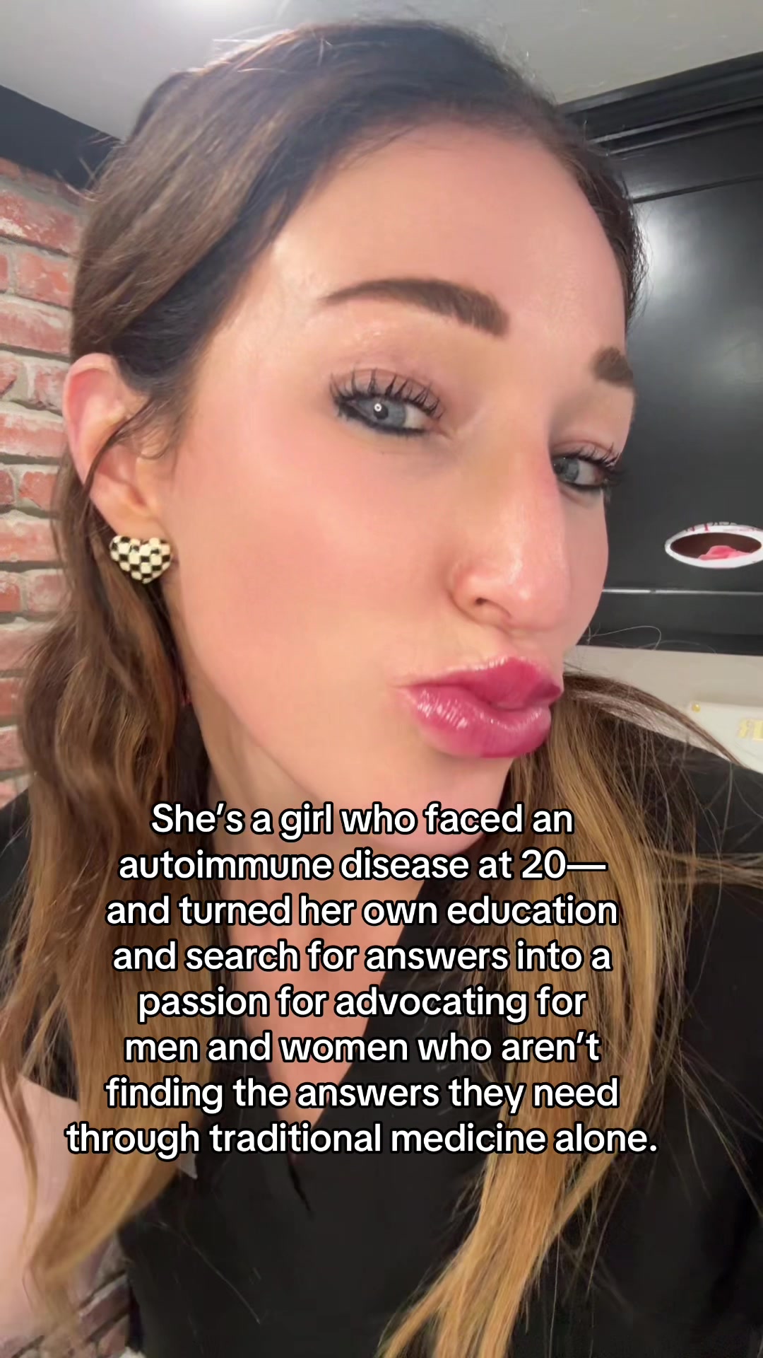 @LipQueenBri
