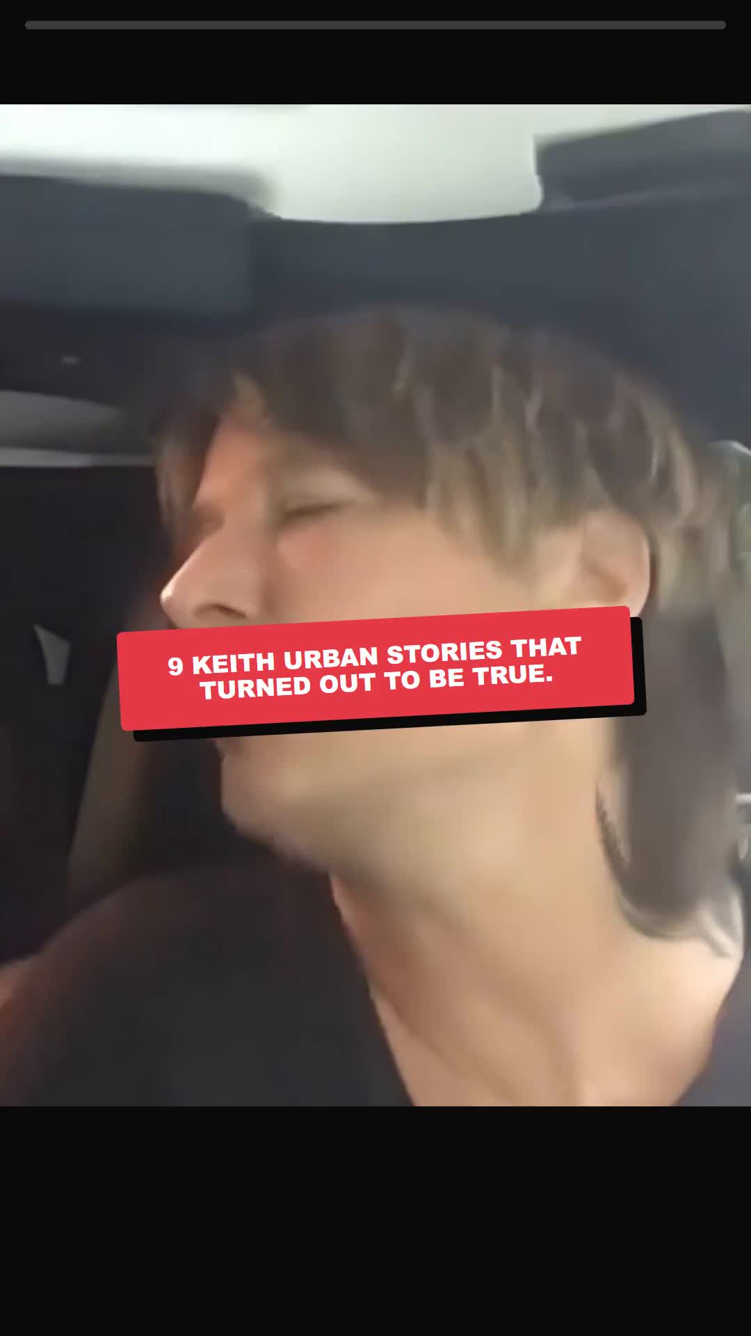 @CelebsRank