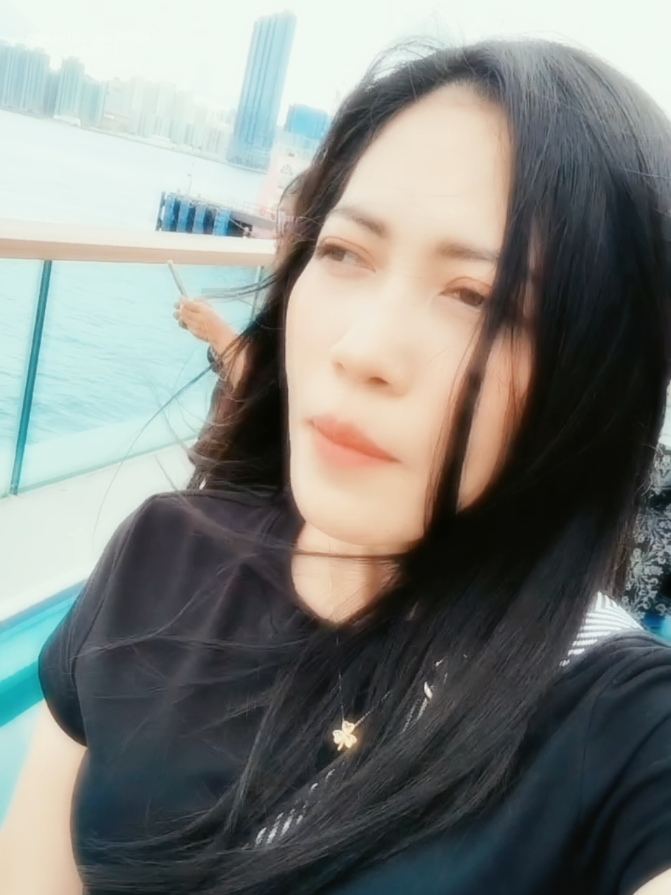 @🎀VELTA sweet 🇭🇰🇲🇨🎀