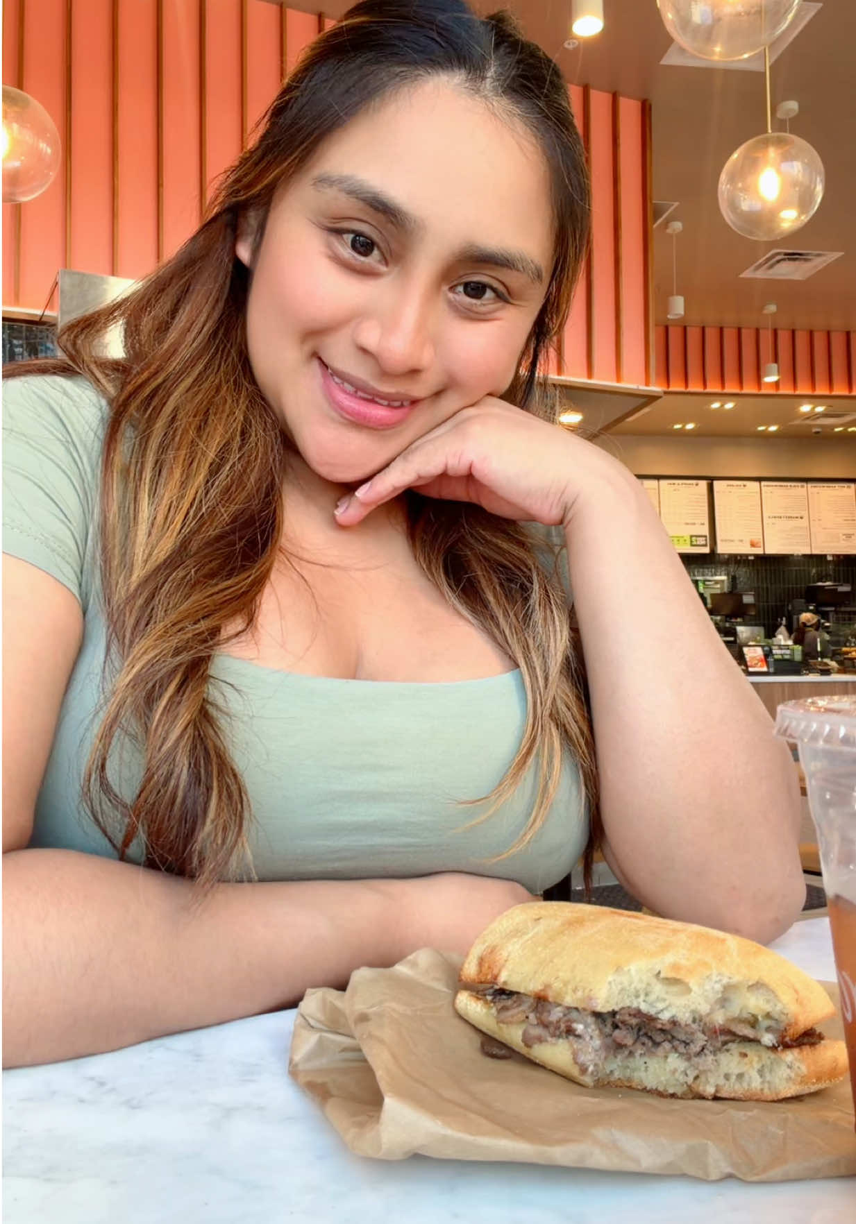 @💛PAO OFICIAL🍣💙🇬🇹🇲🇽🔟🤴
