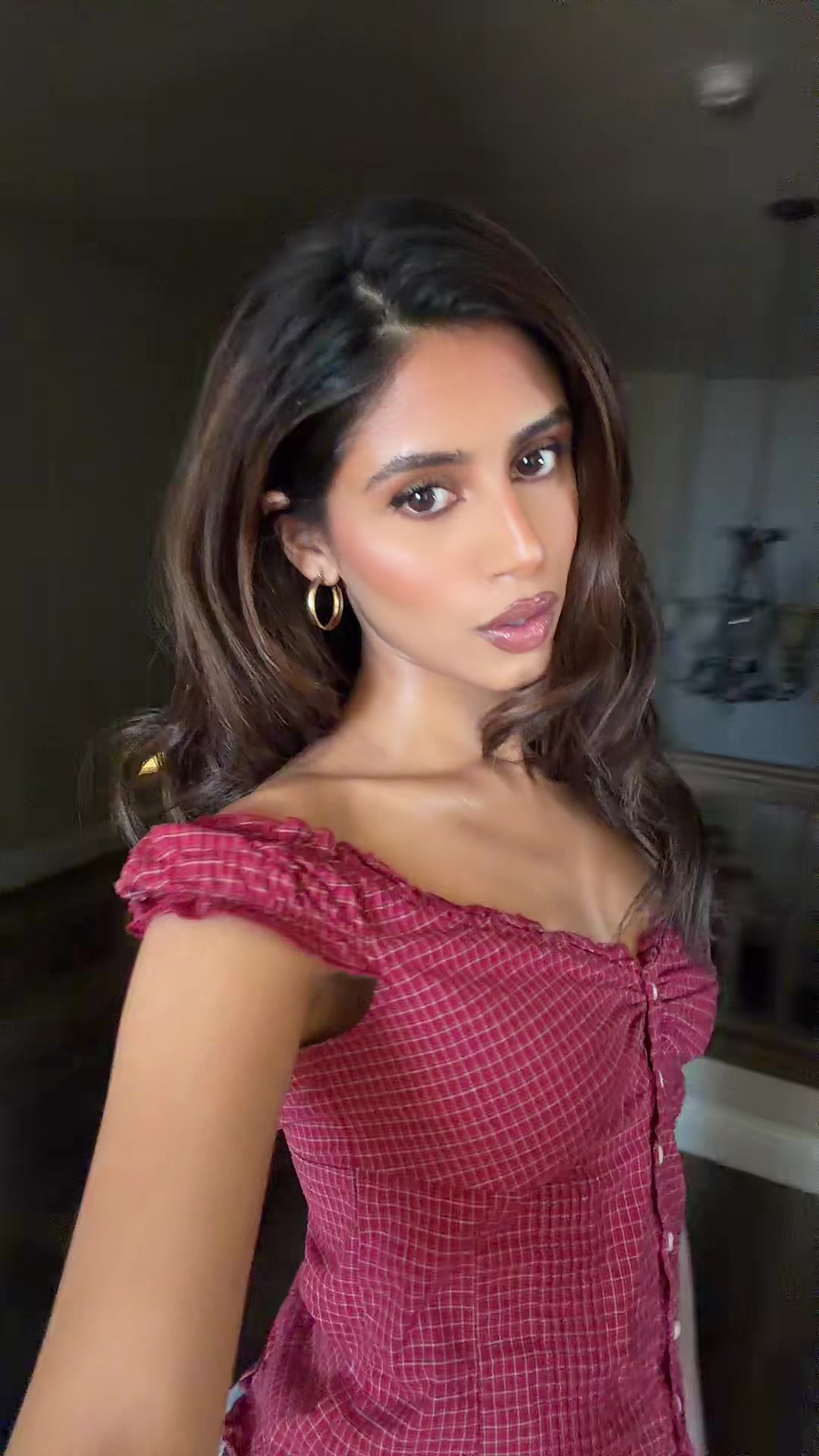 @leenbeans1