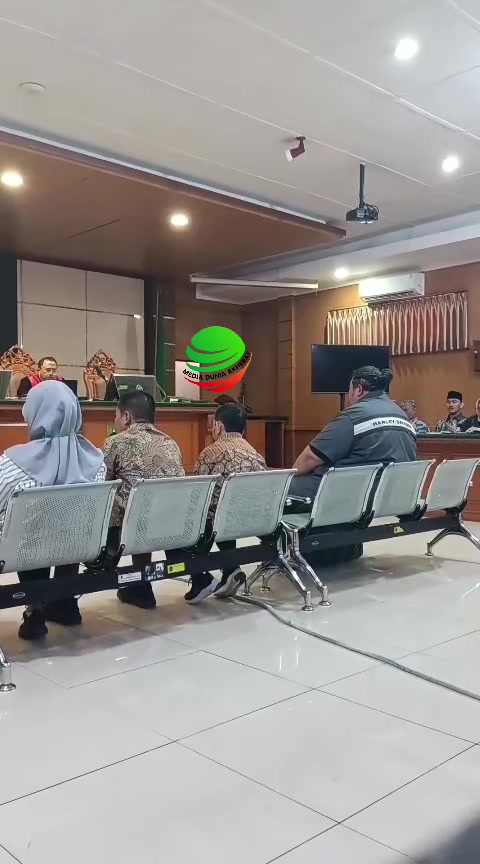 @Media Dunia Akhirat