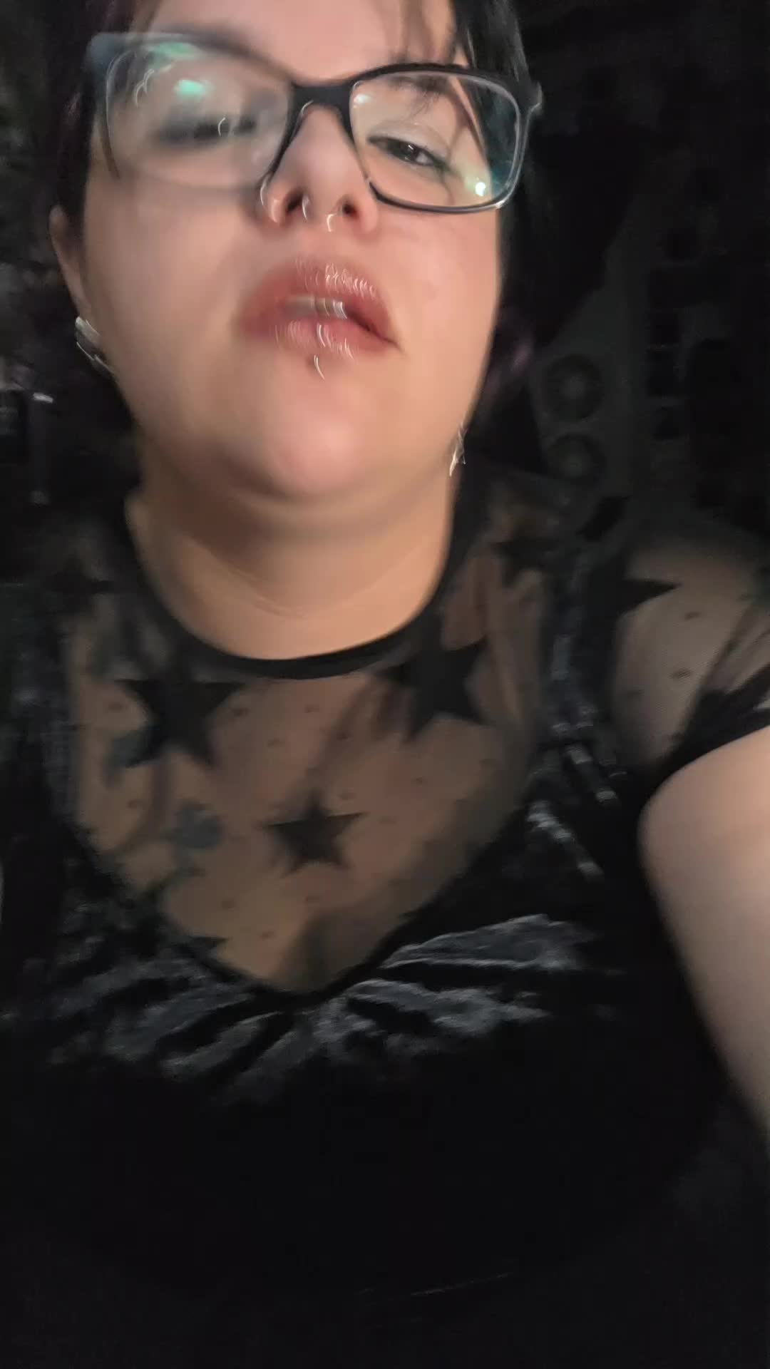 @Nicoshiana🐞