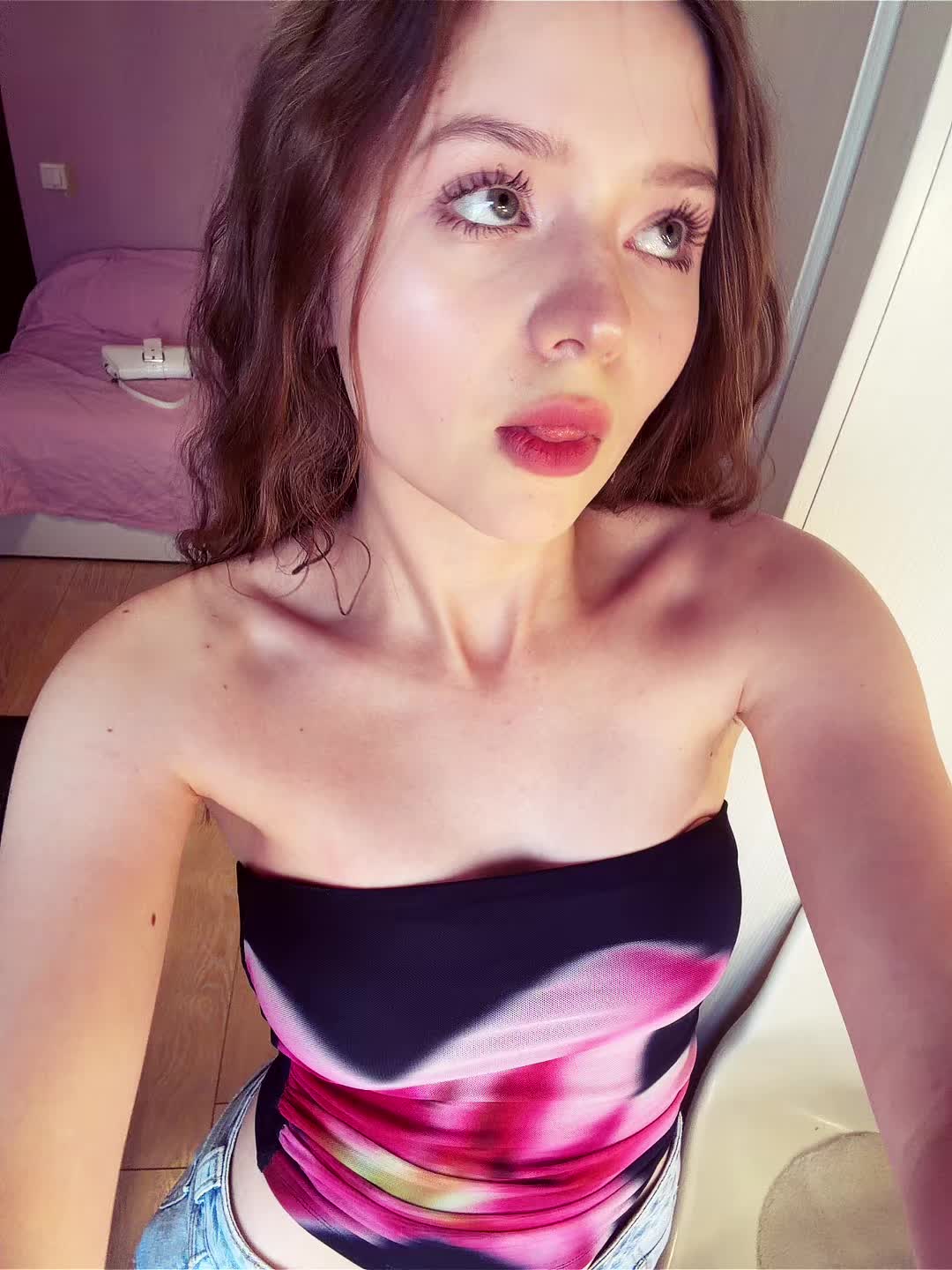 @🌺