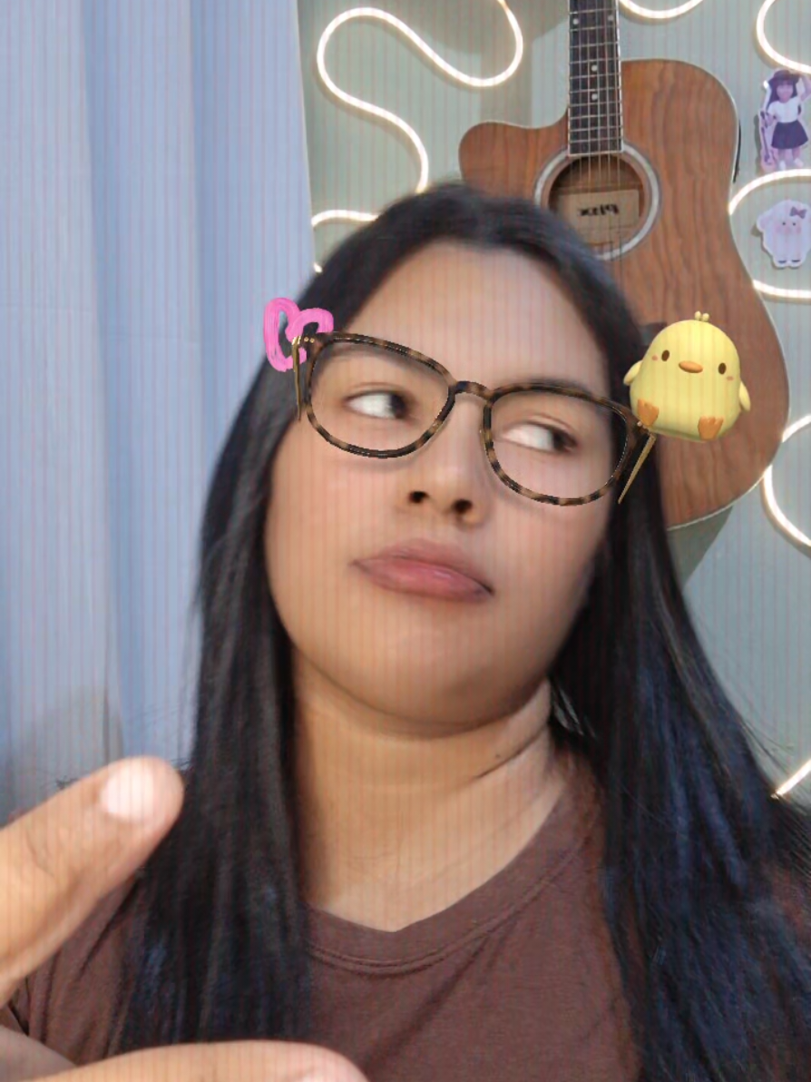 @๐๐ท๐ช๐ก๐ฎ๐ท๐ฒ๐ผ๐๐ซฏ๐ฆ
๐โฌ