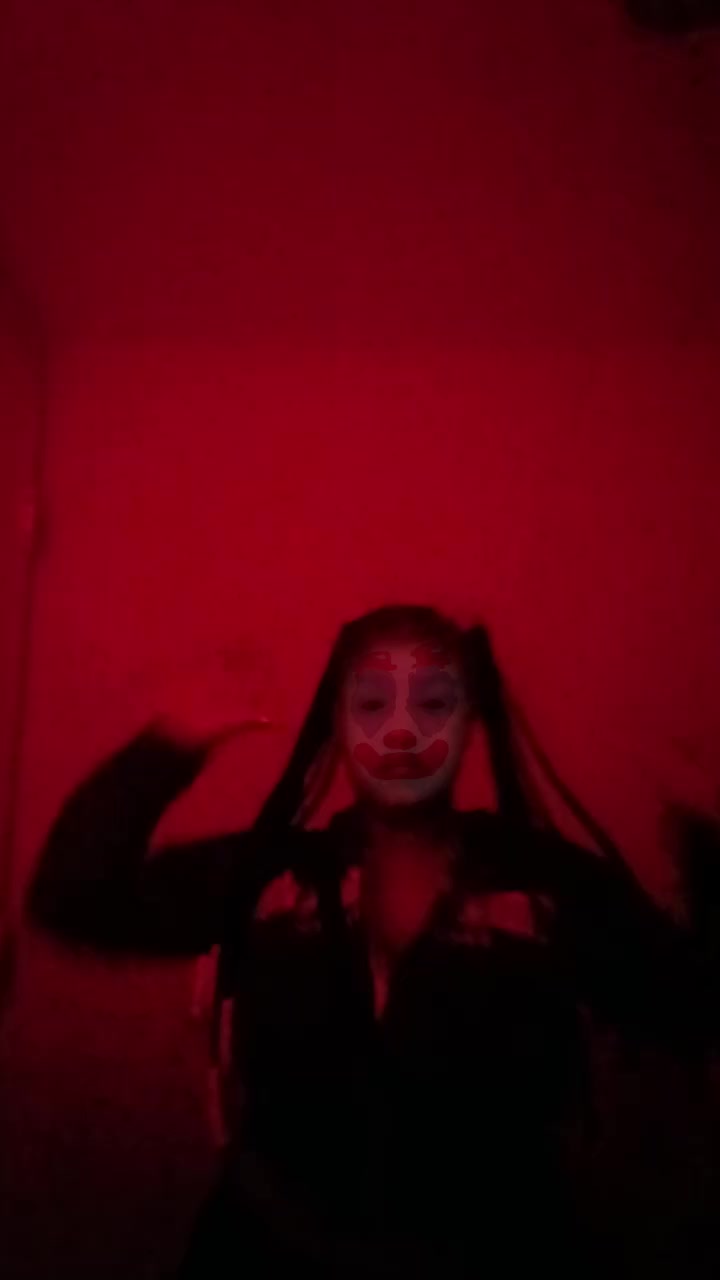 @ꋬꂵ꒐ꌦꋬꁝ 🪬