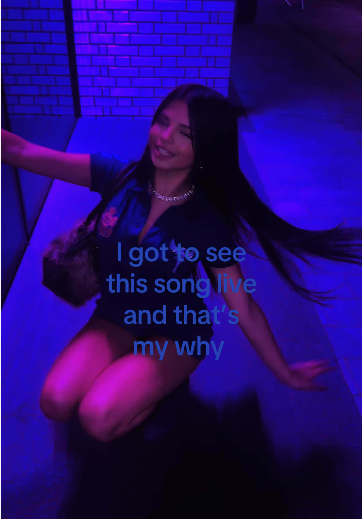 @not me