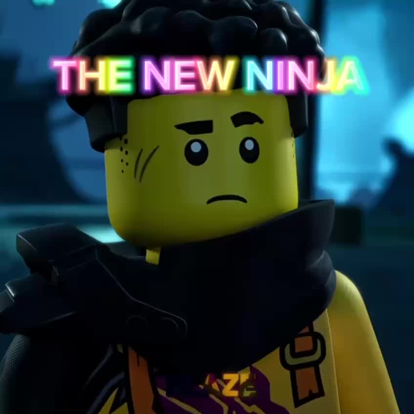 @𝐁𝐋𝐀𝐙𝐄