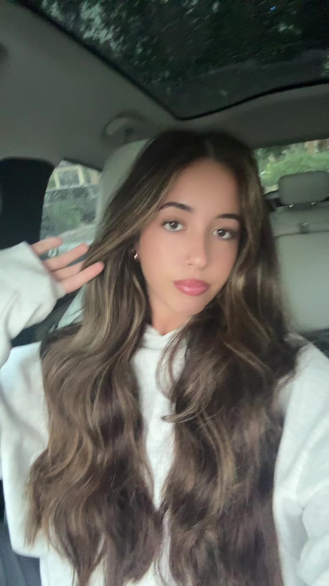 @Giovanna<3