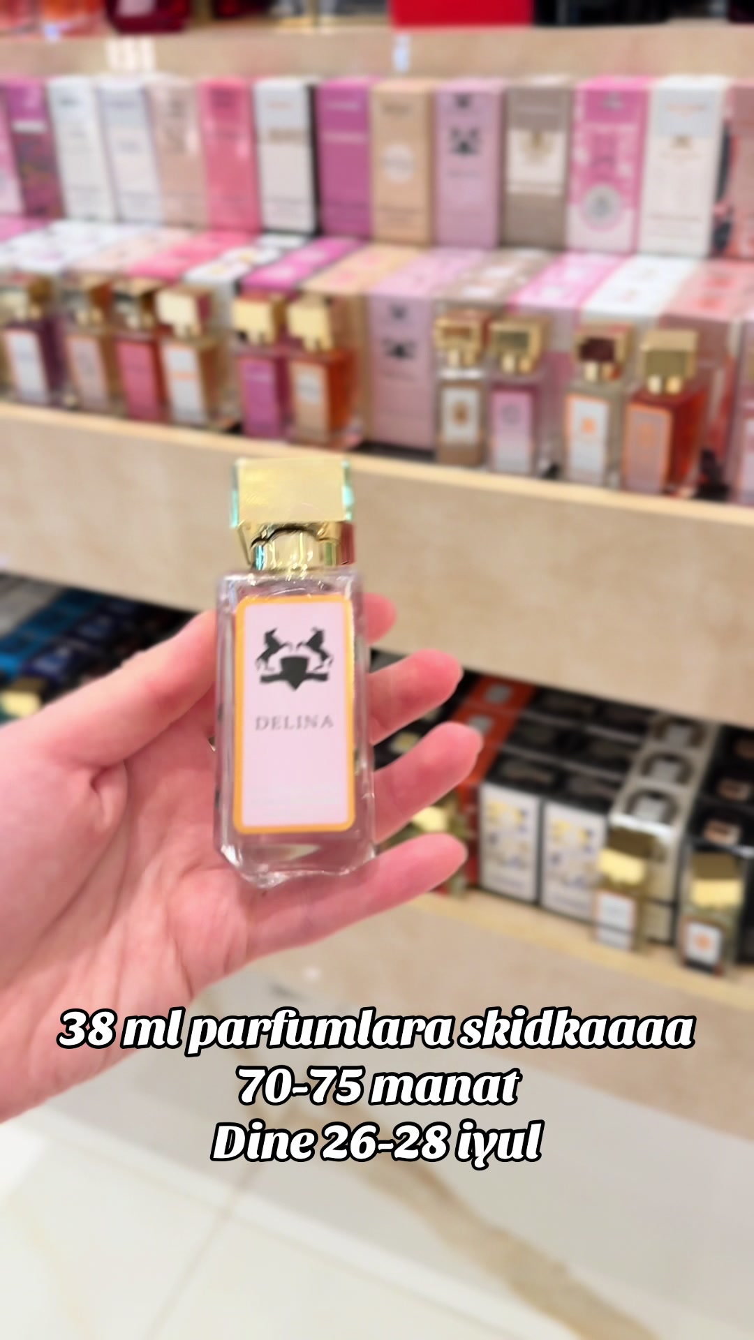@rabia_beauty_shop_tm