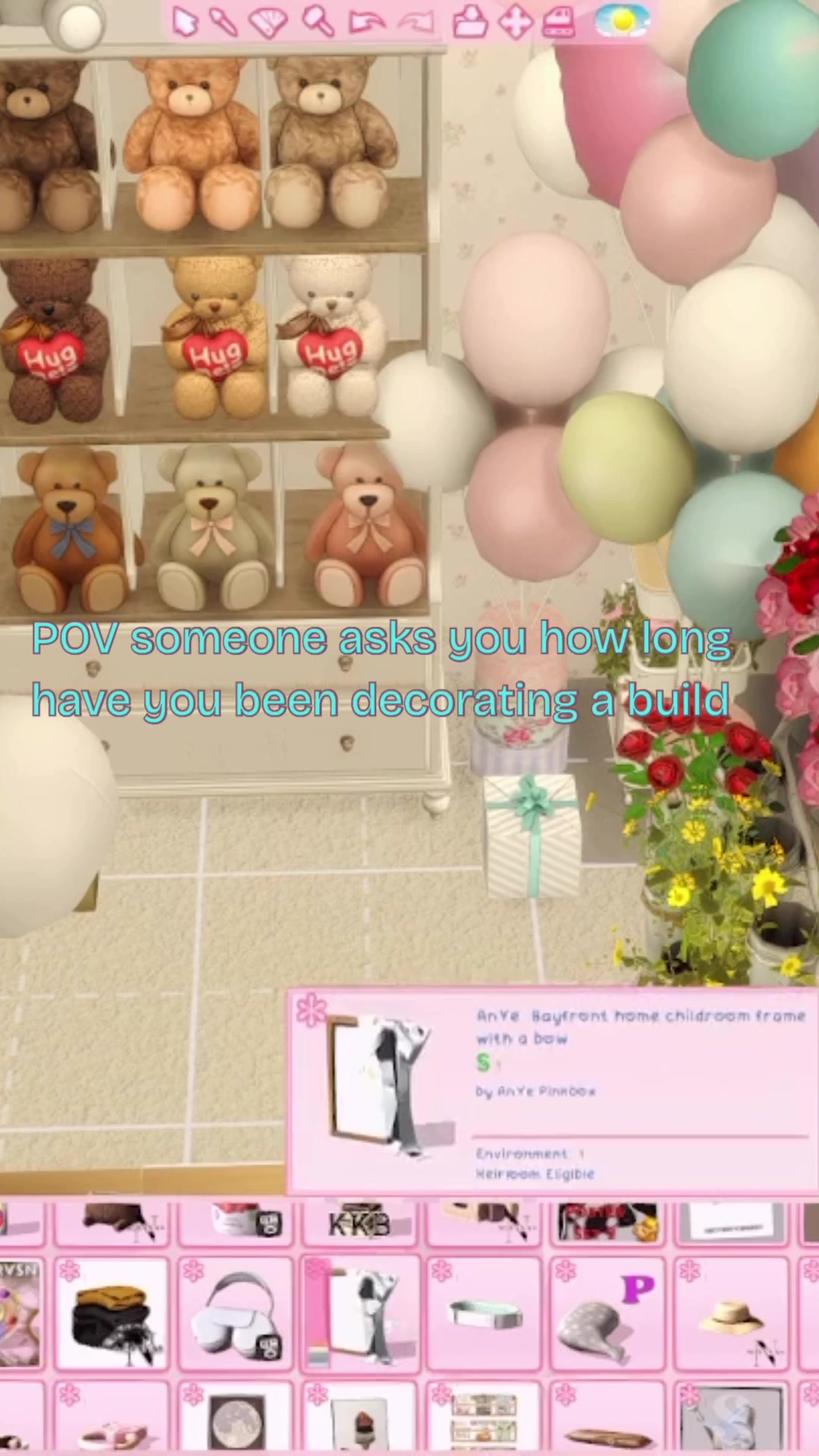 @๐ Plumfairysimmer ๐
