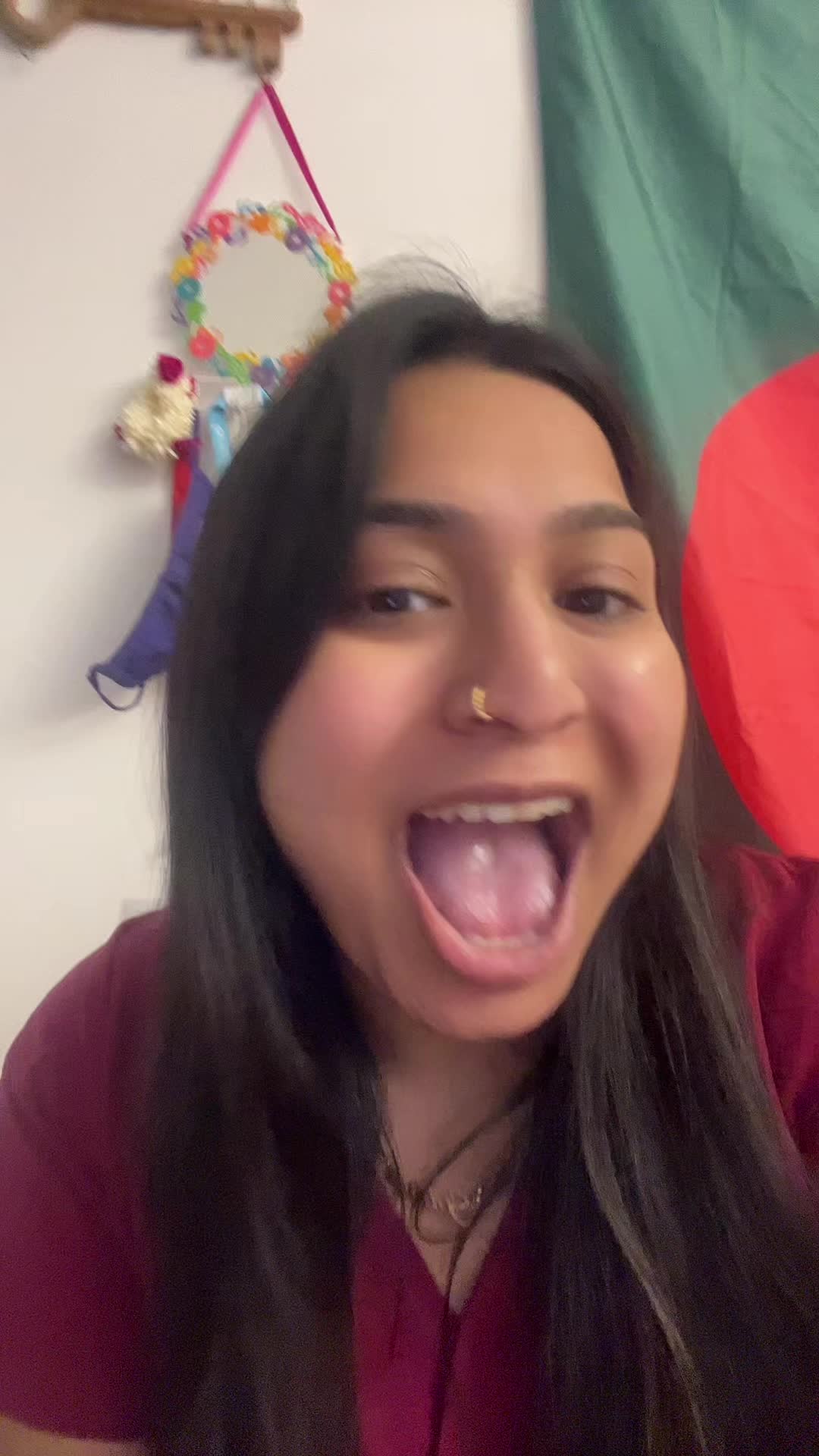 @bengali_bbg 🍉